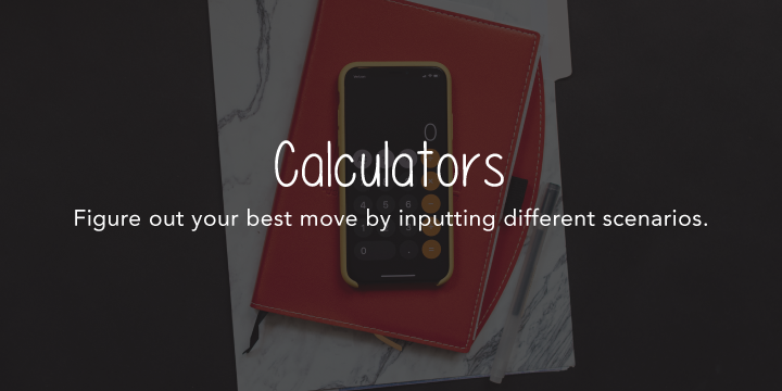 Calculators